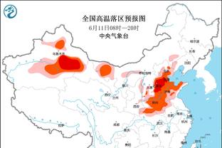 希罗复出5场以来场均26.2分6.2板3.6助攻 三分命中率45.2%