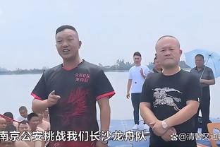 闪电四连鞭！丁俊晖不到一小时4-0格雷斯？晋级苏格兰赛第2轮