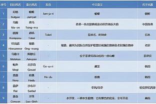 betway的发音截图3