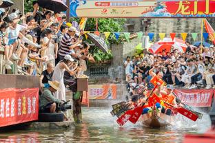 贝林厄姆本场数据：传射建功，评分8.7全场最高&当选全场最佳球员