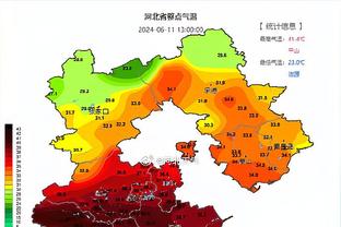 邮报：西汉姆将1600万镑引进19岁边锋奥斯曼，布莱顿等也有意球员