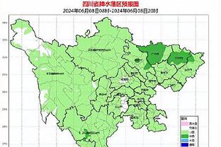 百步穿杨！奎克利12中7贡献19分 三分6中4