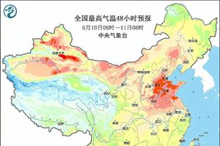 拿下苦主！雷霆终结对阵热火6连败