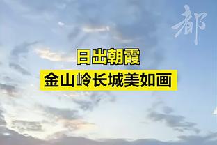 新“双骄”哈兰德，真的是“大赛软脚虾”吗？