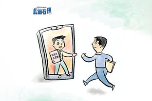 亚足联官网：中国与黎巴嫩近5次交手4胜1平，近4场均零封对手