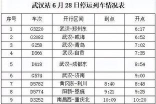 保级新变数？森林罚4分跌入降级区，升班马卢顿暂脱险？